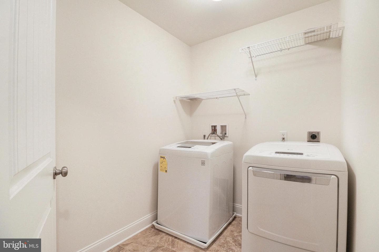 829 Spring Rock Court photo 24