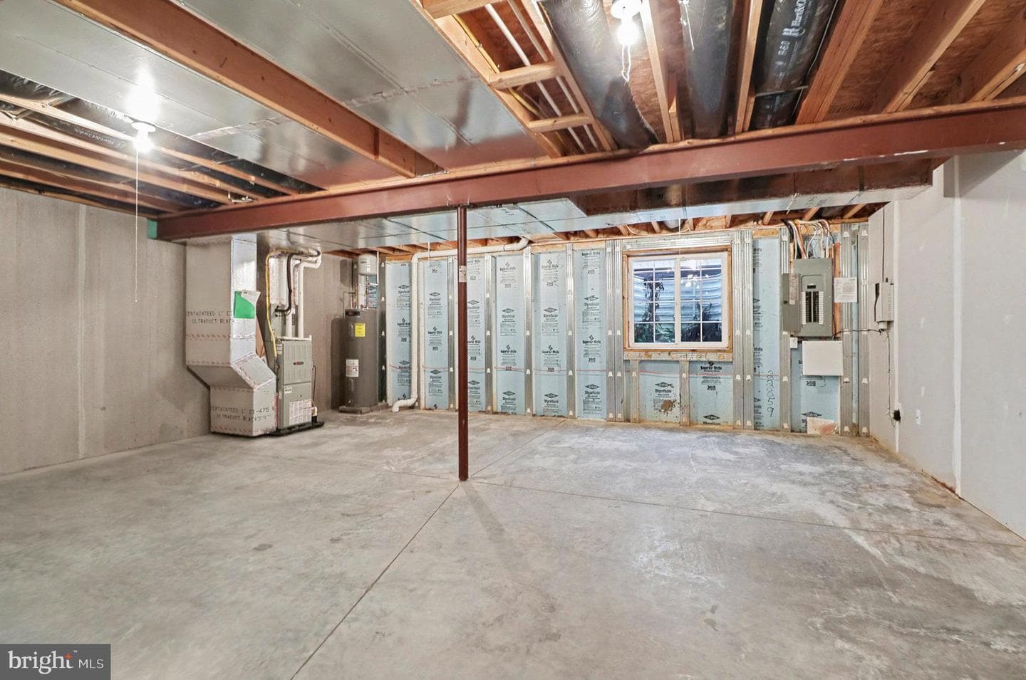 829 Spring Rock Court photo 25