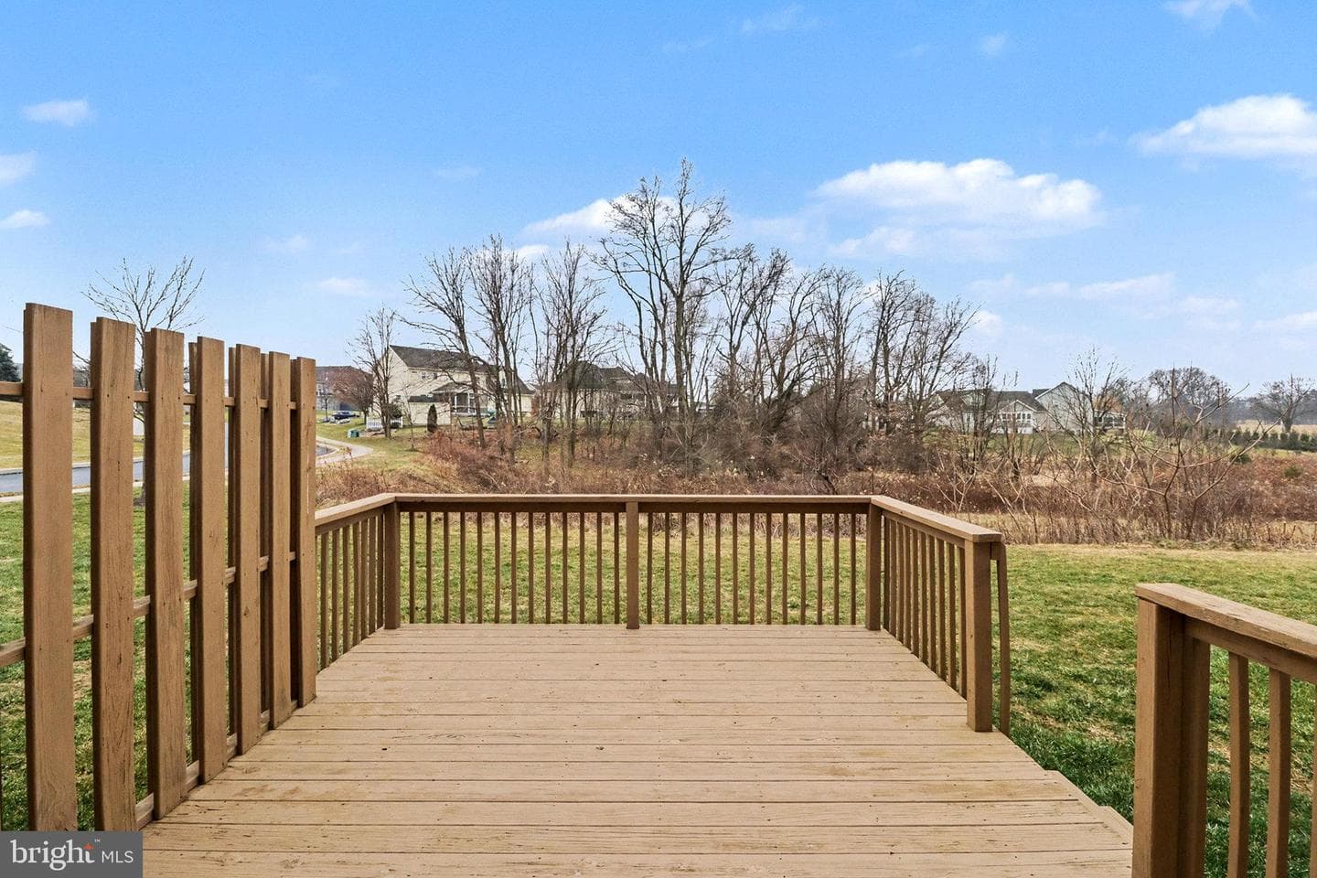 829 Spring Rock Court photo 26