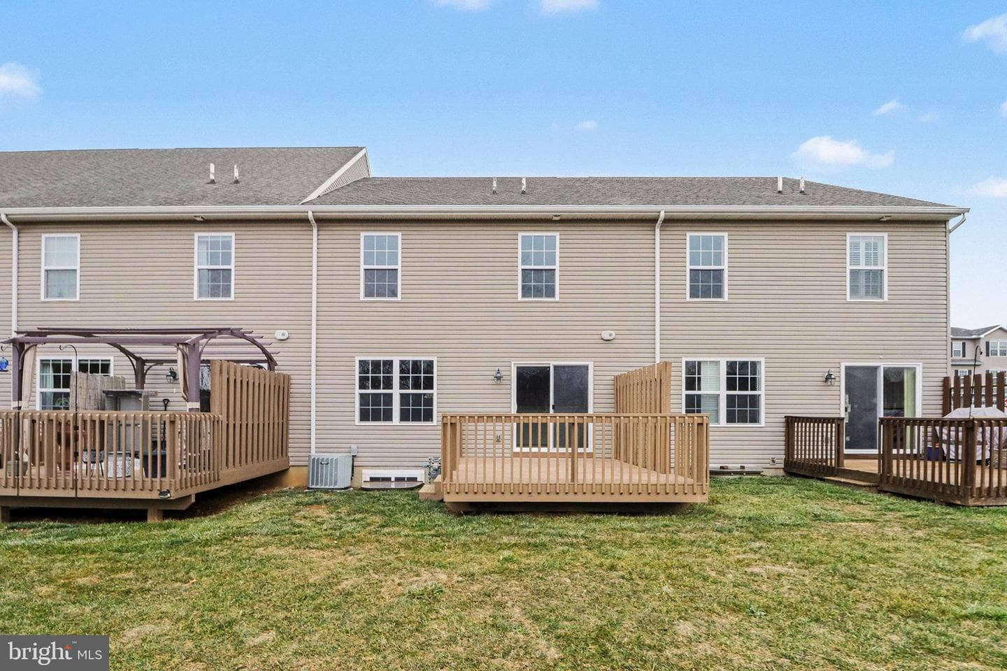 829 Spring Rock Court photo 27