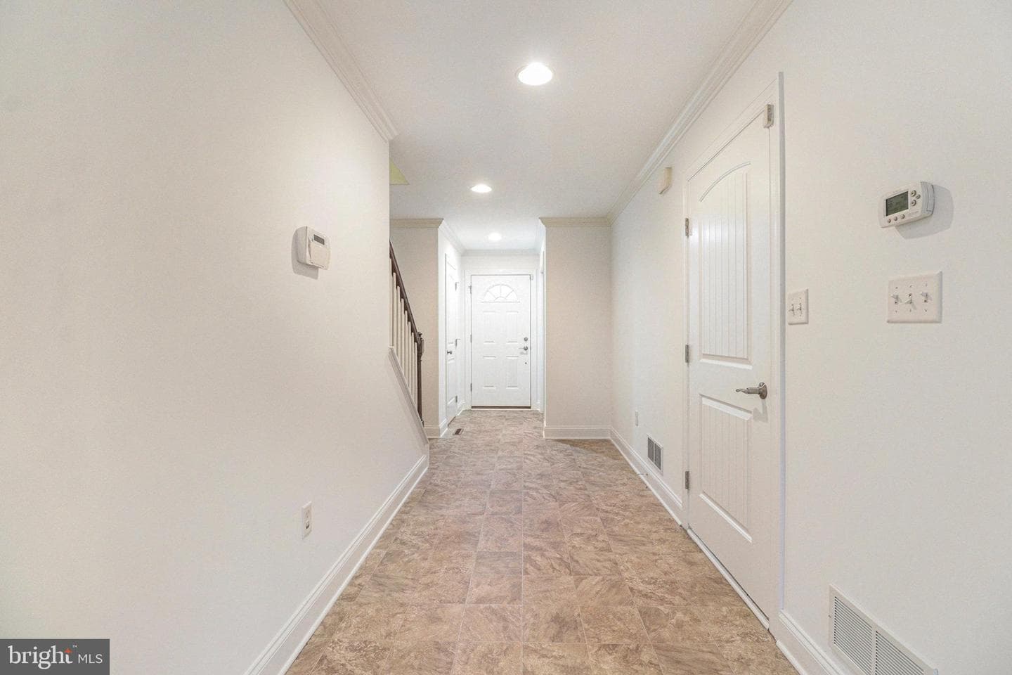 829 Spring Rock Court photo 4