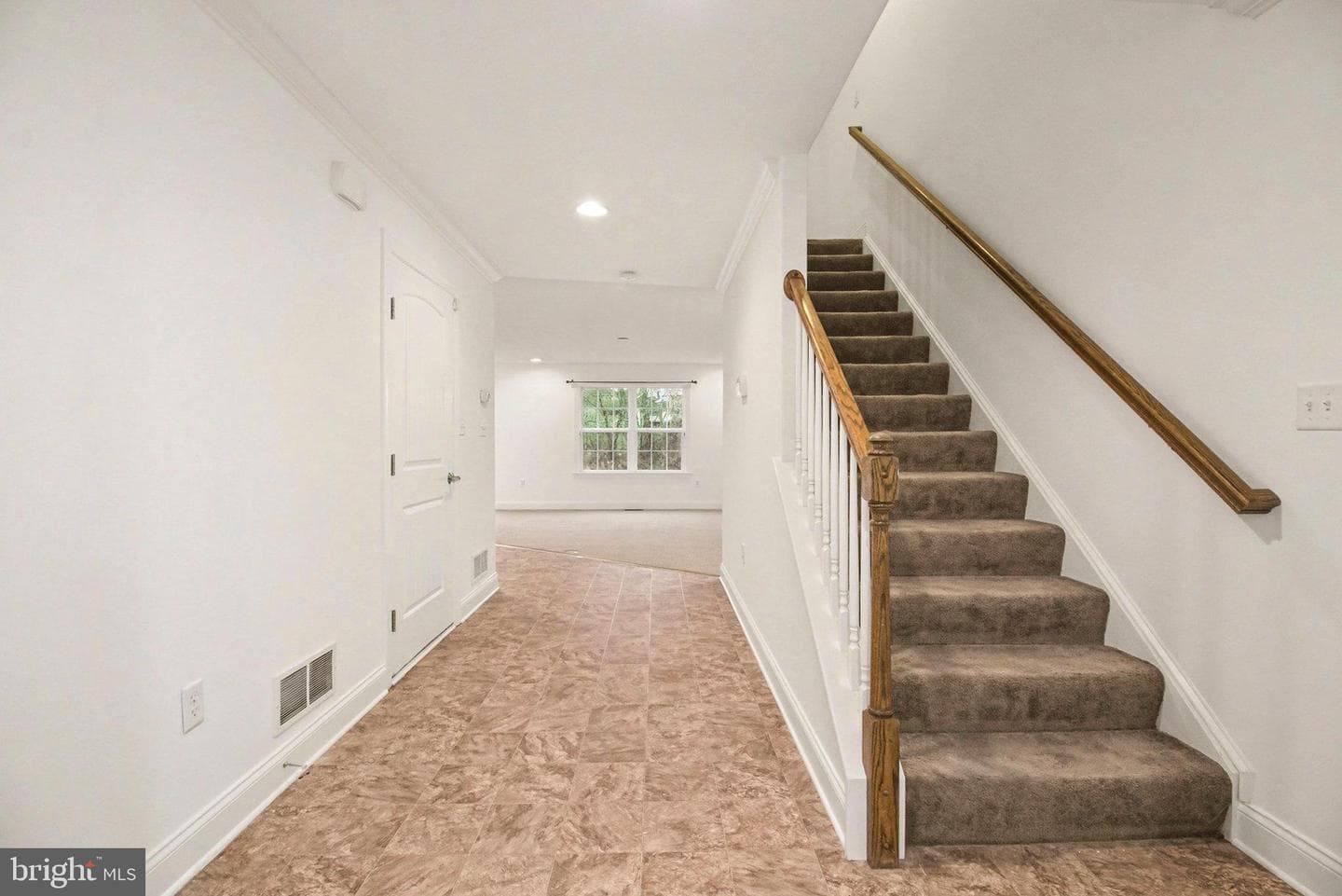 829 Spring Rock Court photo 5