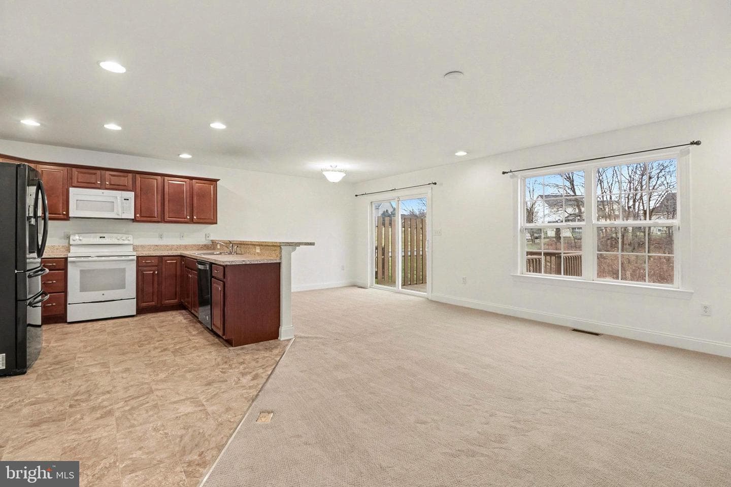 829 Spring Rock Court photo 6