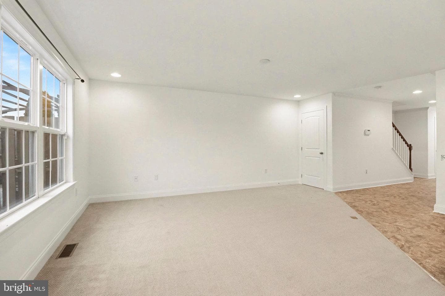 829 Spring Rock Court photo 8