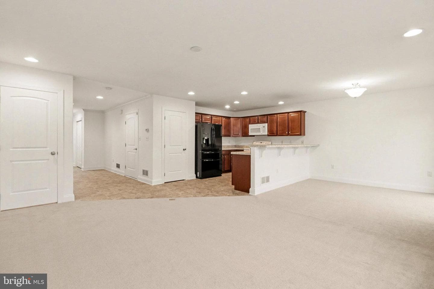 829 Spring Rock Court photo 9