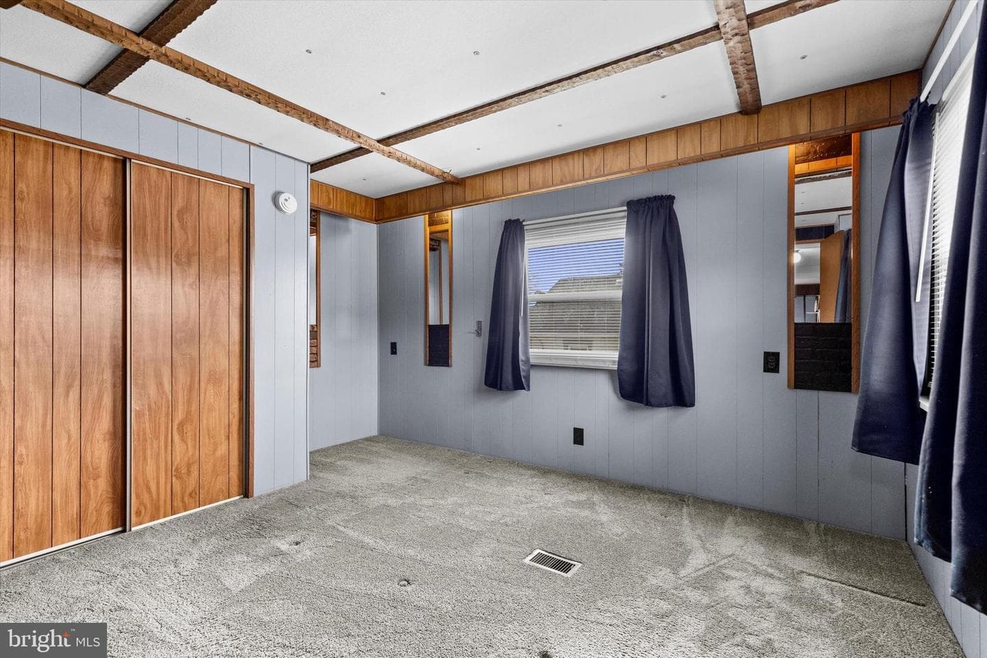 371 Old State Road photo 16