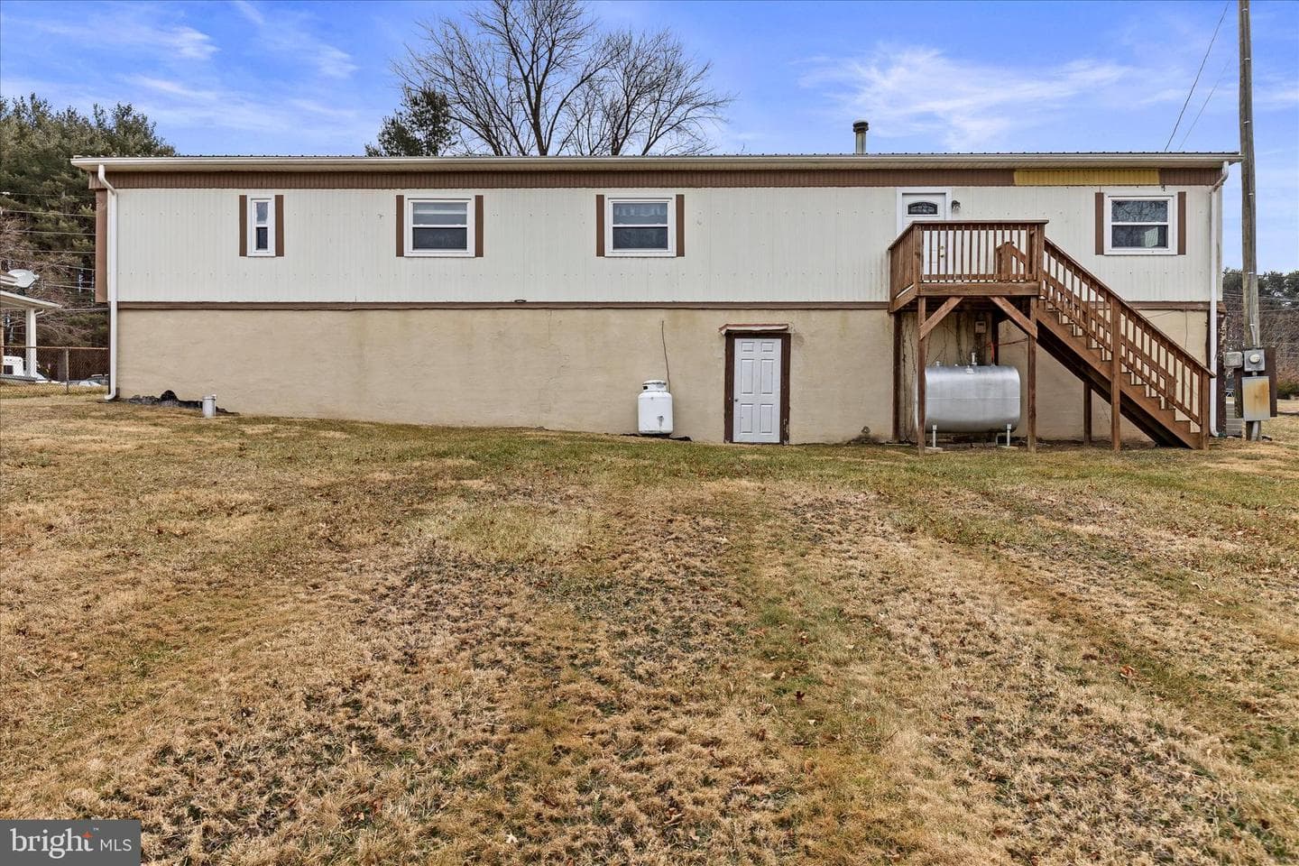 371 Old State Road photo 20