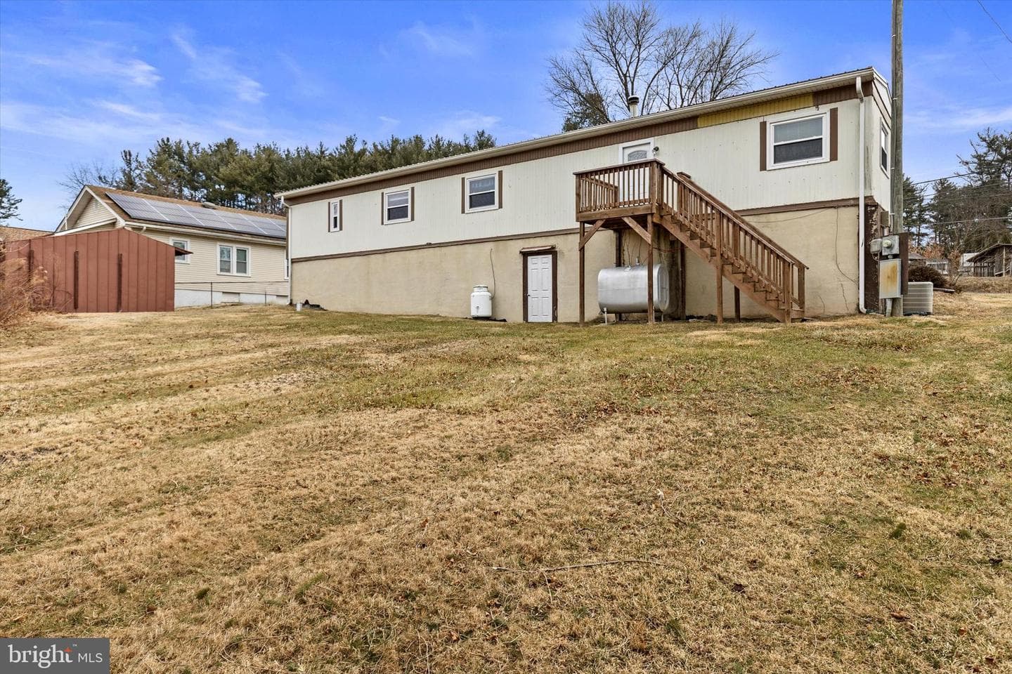 371 Old State Road photo 21