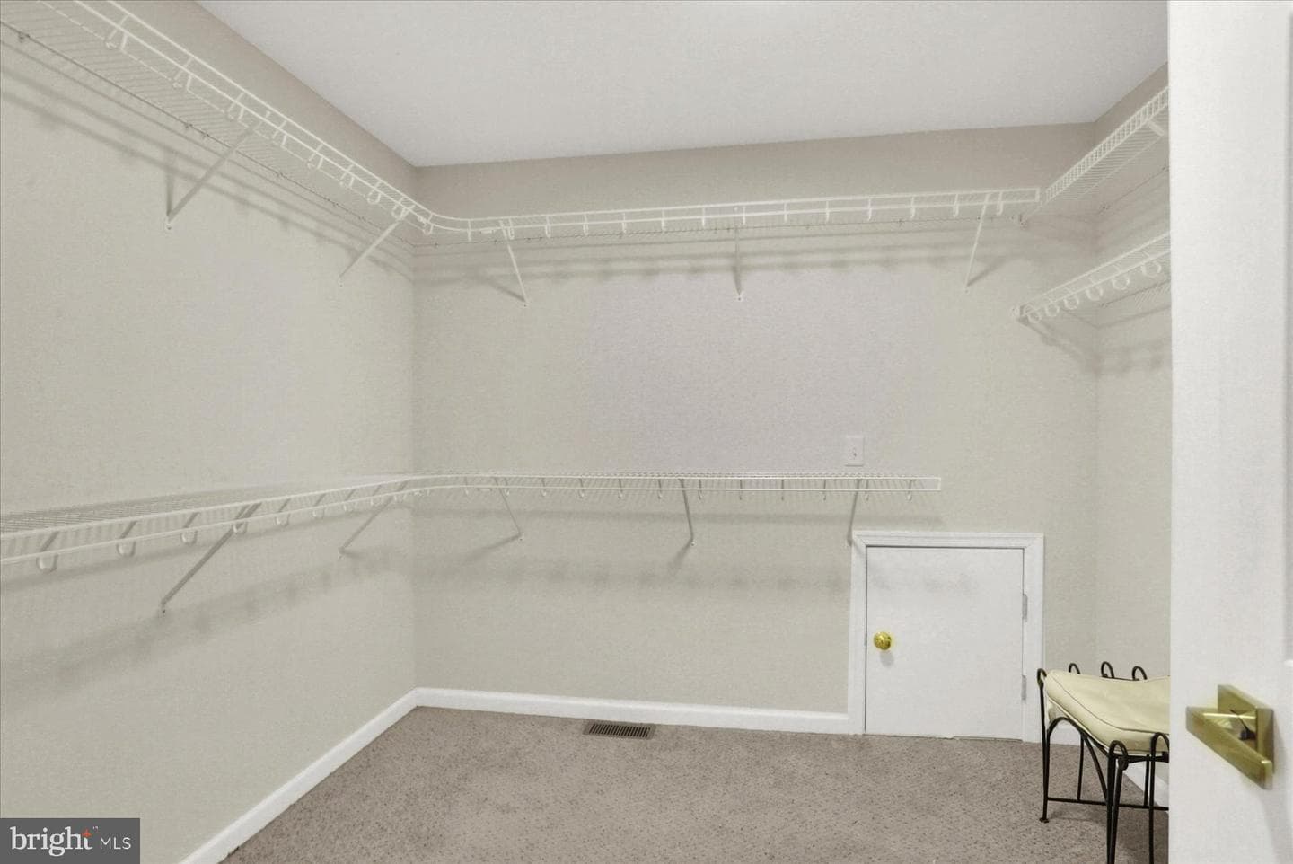 107 Monarch Lane photo 29