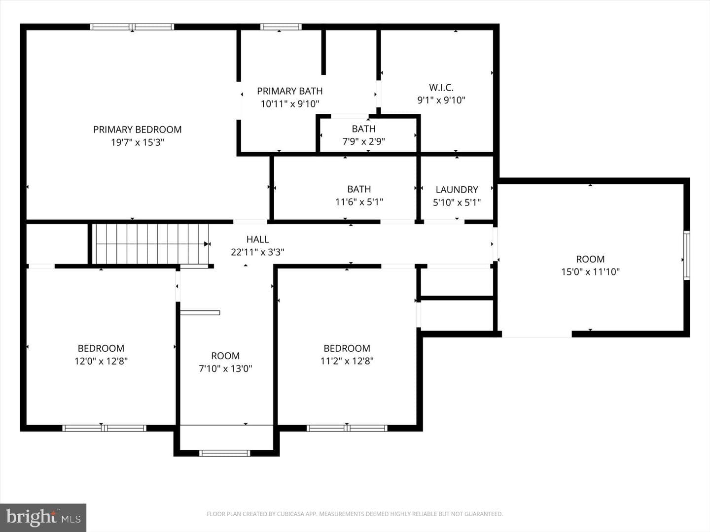 107 Monarch Lane photo 49
