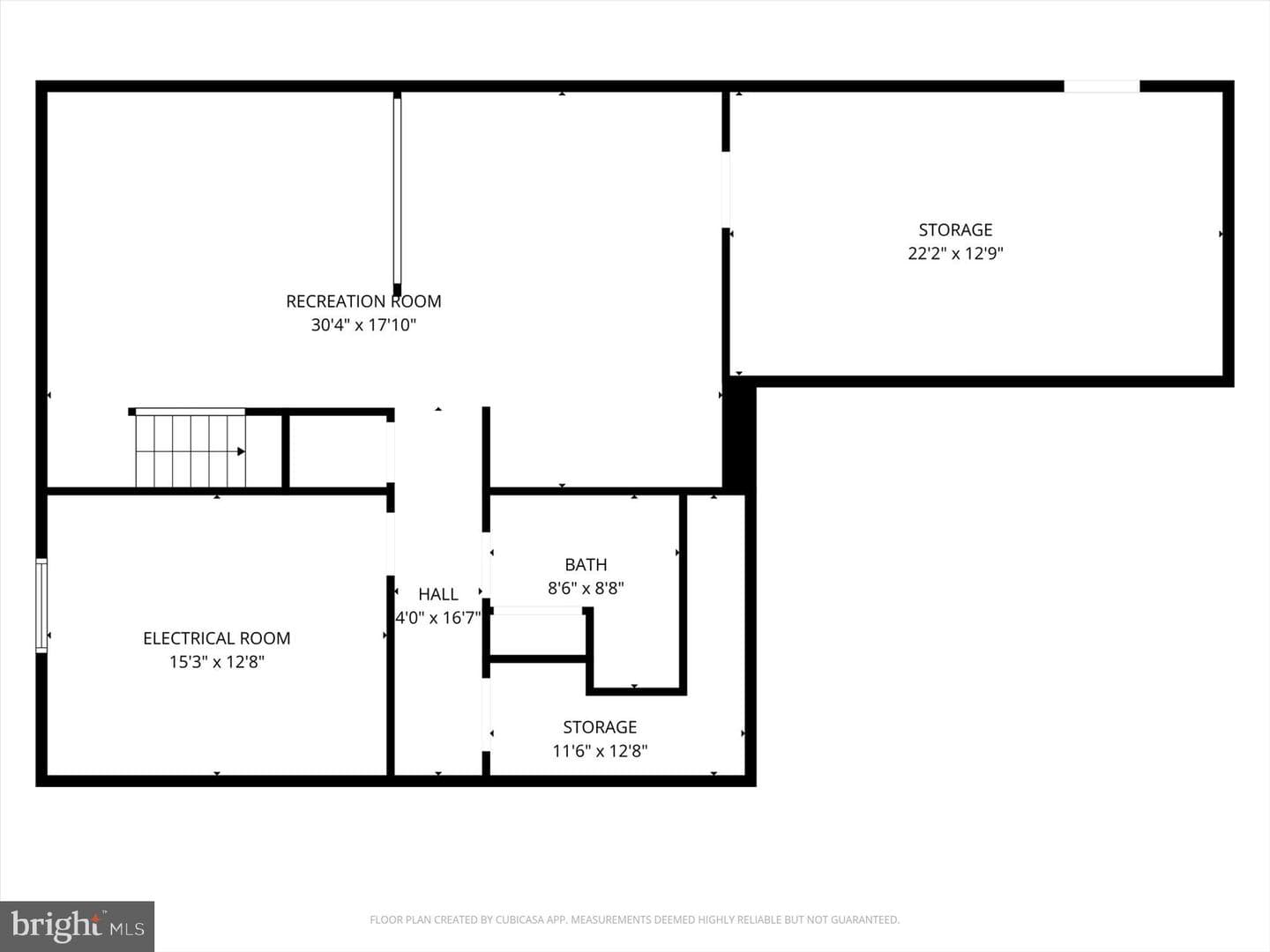 107 Monarch Lane photo 50
