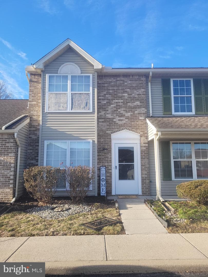 128 Easterly Drive