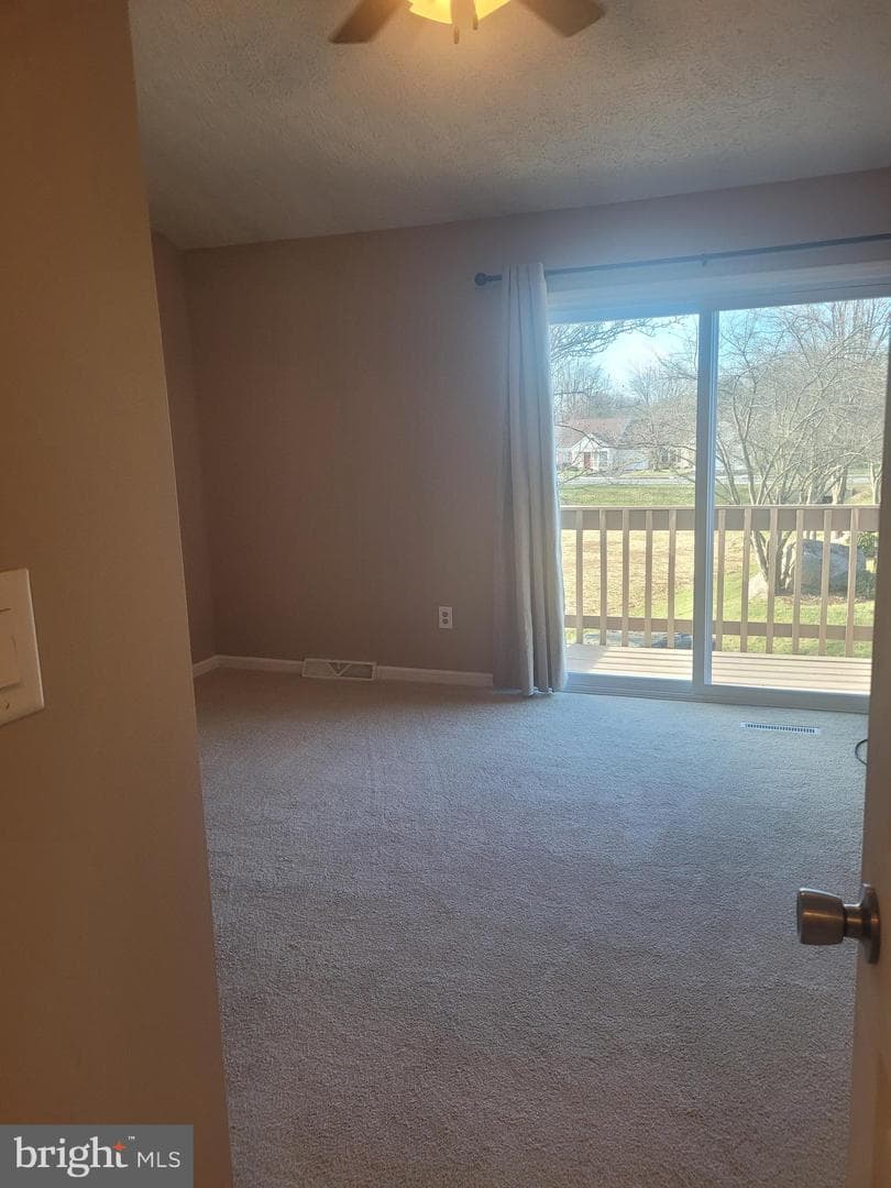 128 Easterly Drive photo 10