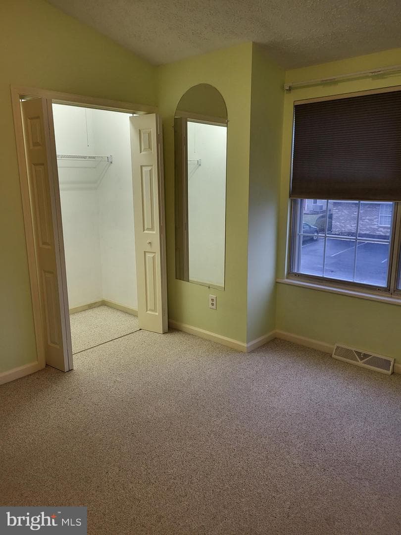 128 Easterly Drive photo 14