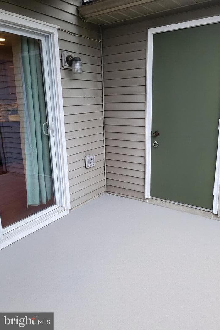 128 Easterly Drive photo 16