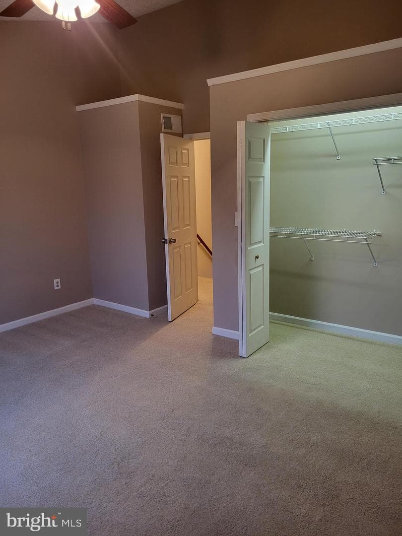 128 Easterly Drive photo 9