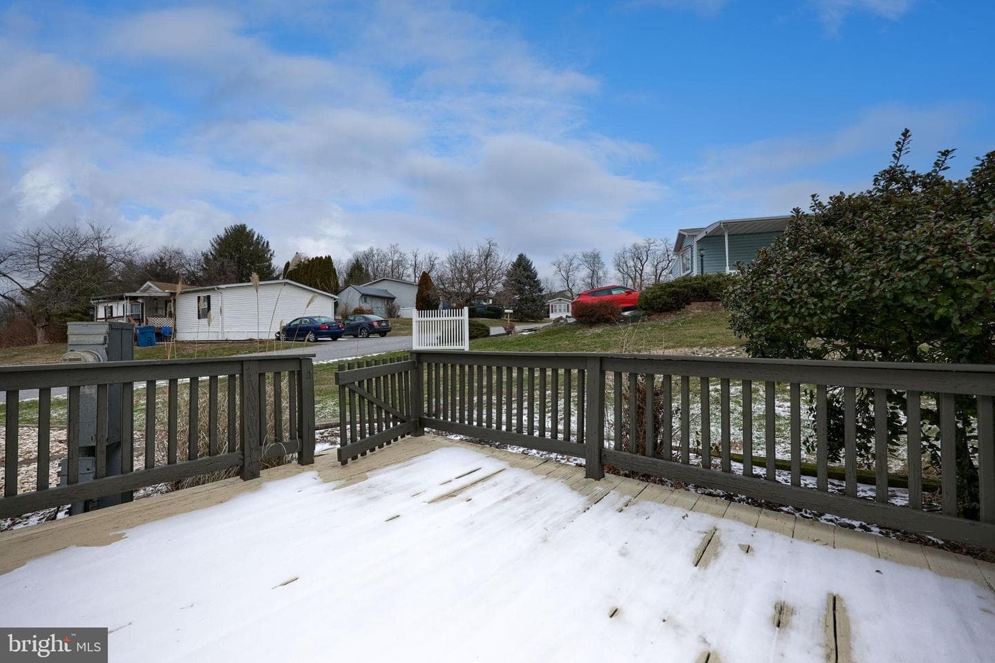 6024 Mockingbird Drive photo 10