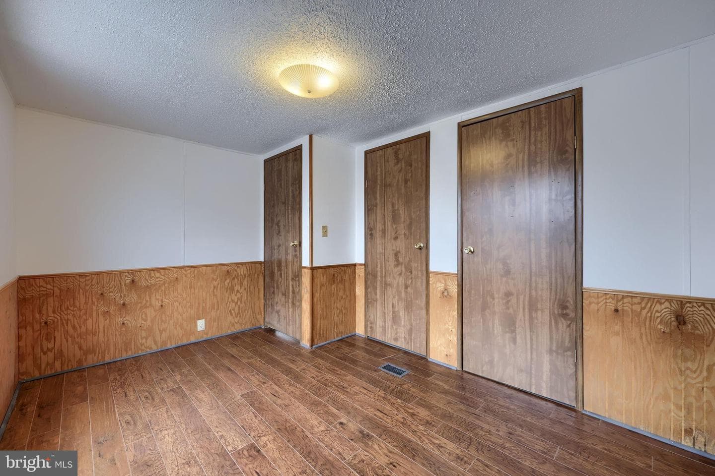6024 Mockingbird Drive photo 31
