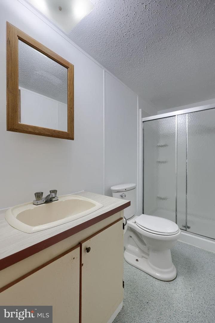 6024 Mockingbird Drive photo 32