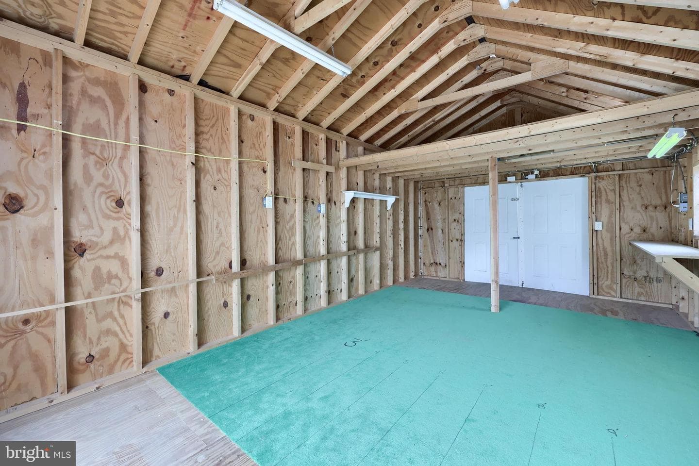 6024 Mockingbird Drive photo 33