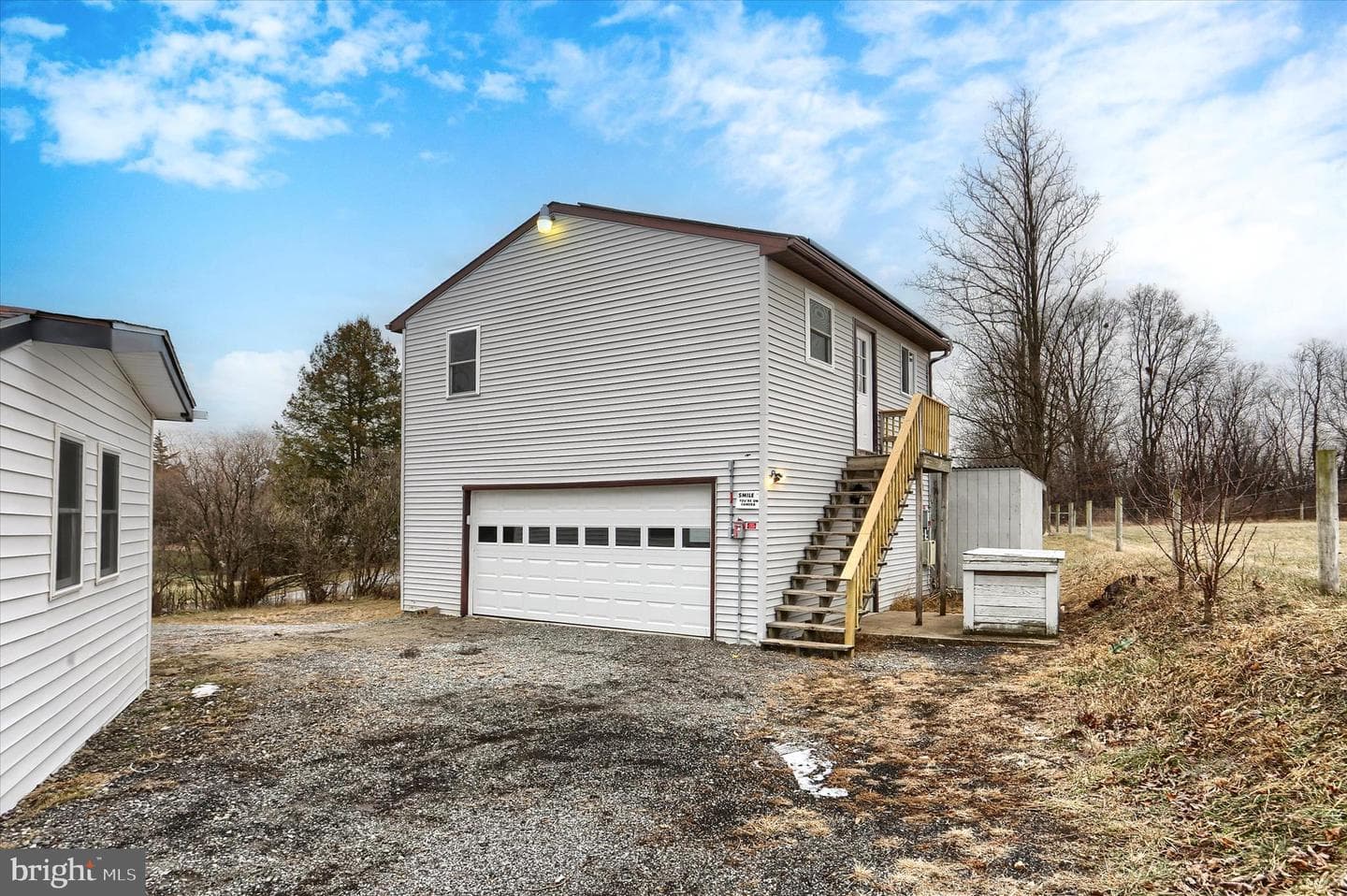 393 Sherwood Drive, Carlisle