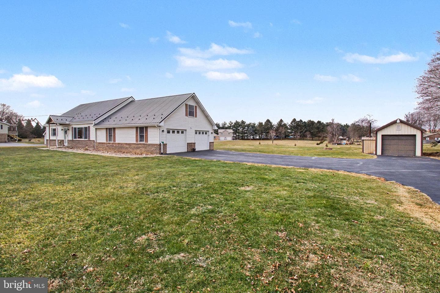 7 Strohm Road photo 31
