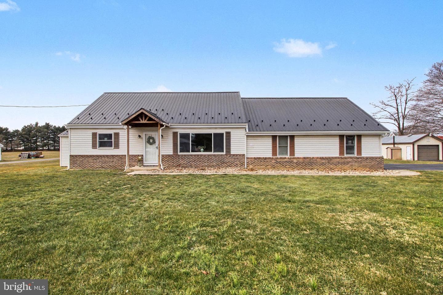 7 Strohm Road photo 35