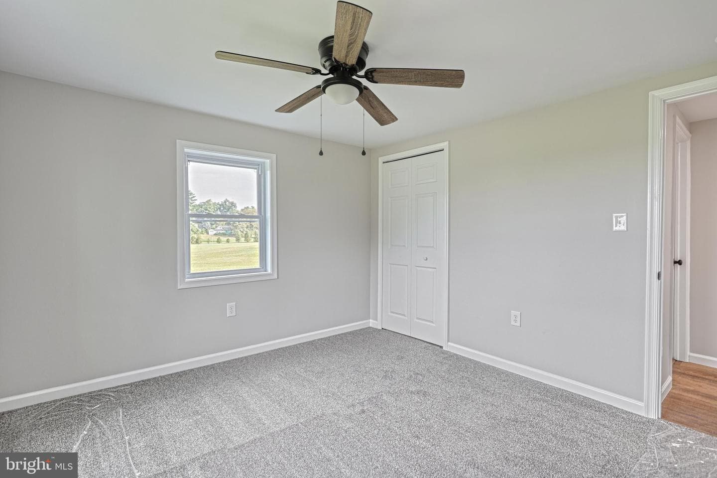 455 Petersburg Road photo 39