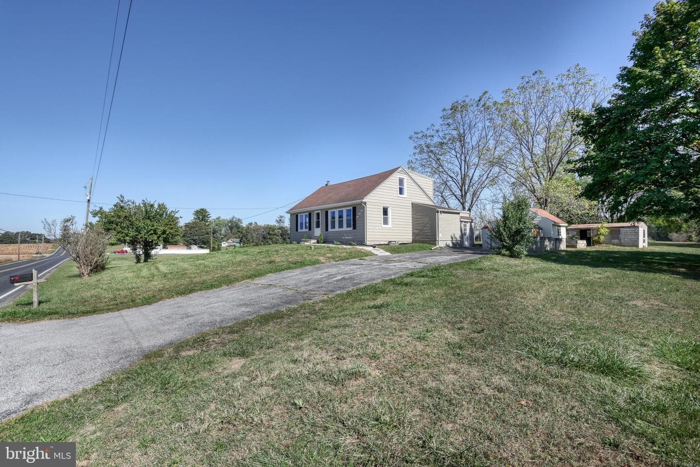 455 Petersburg Road photo 4
