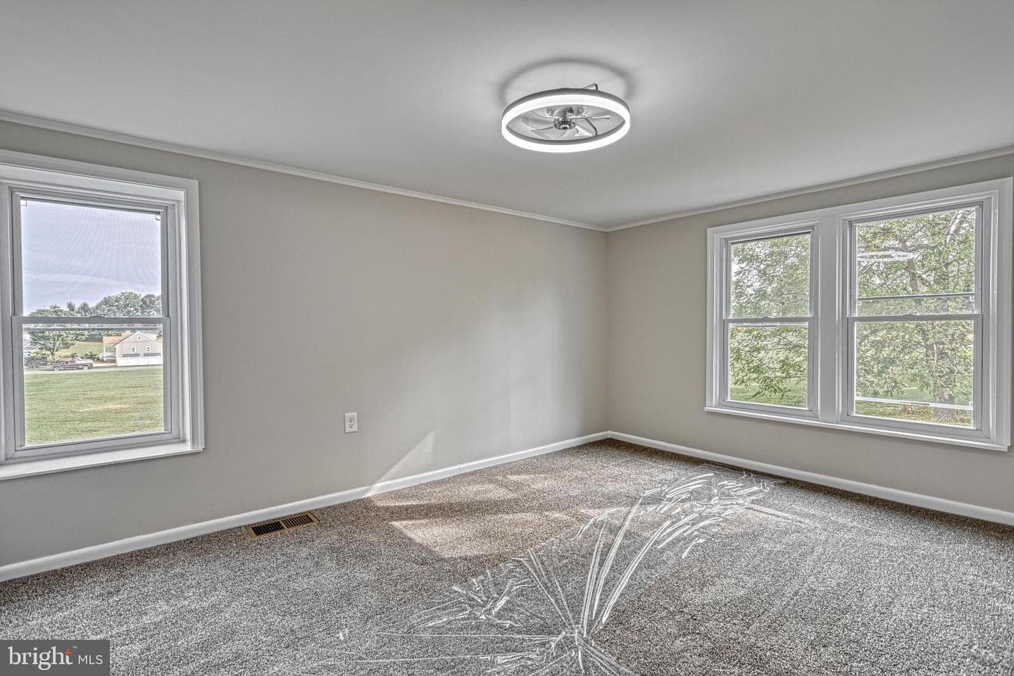 455 Petersburg Road photo 43