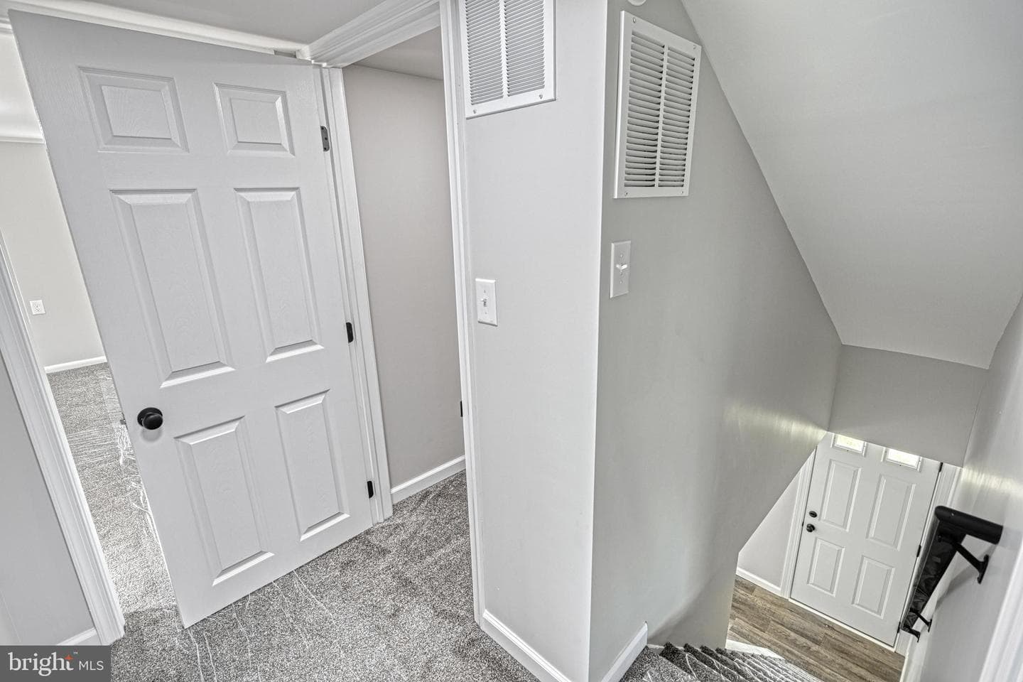 455 Petersburg Road photo 49