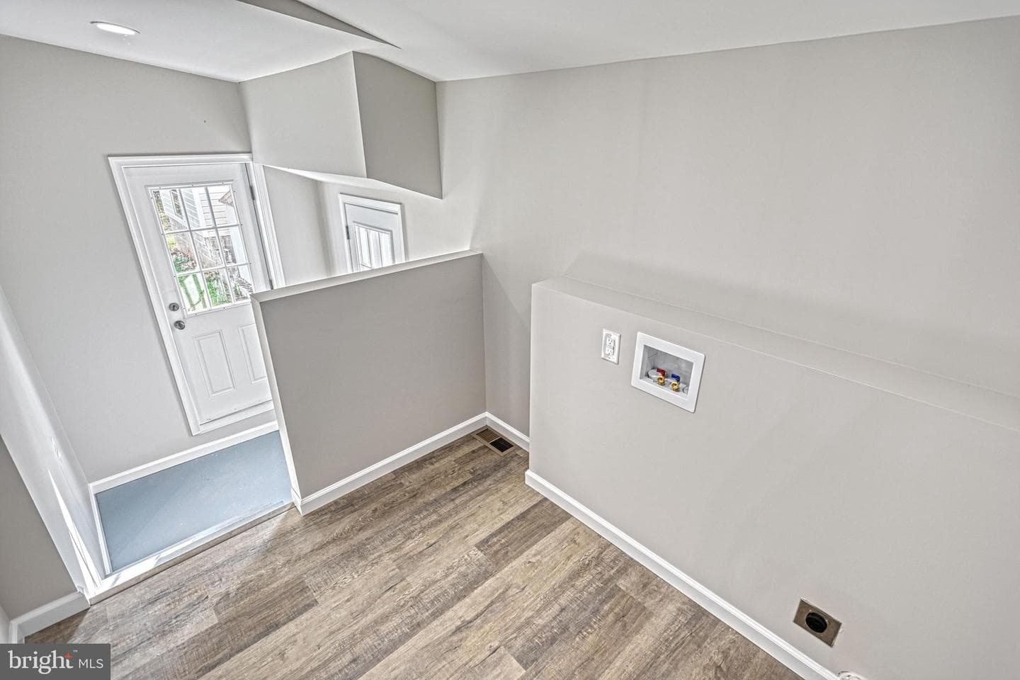 455 Petersburg Road photo 51