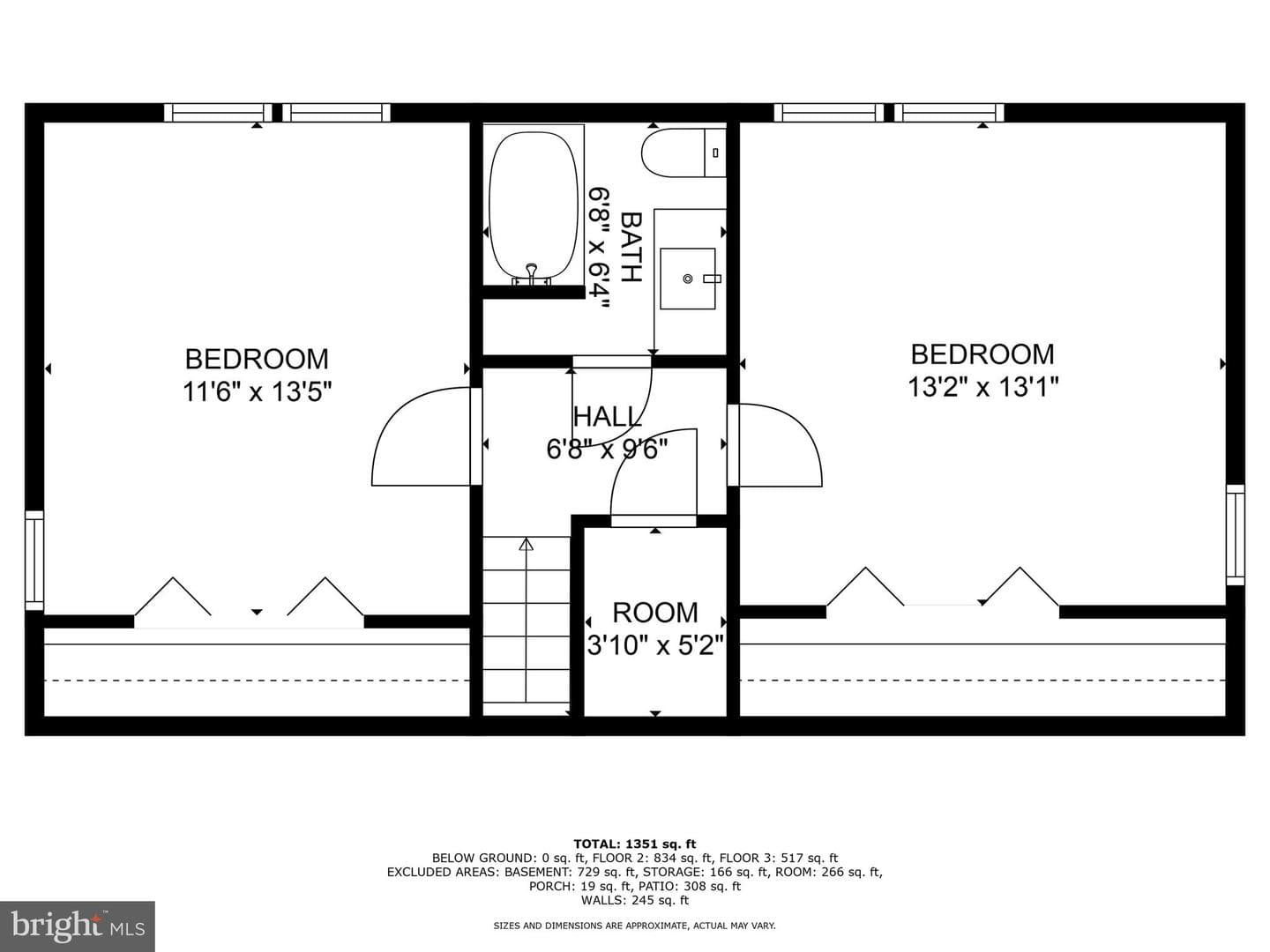 455 Petersburg Road photo 76