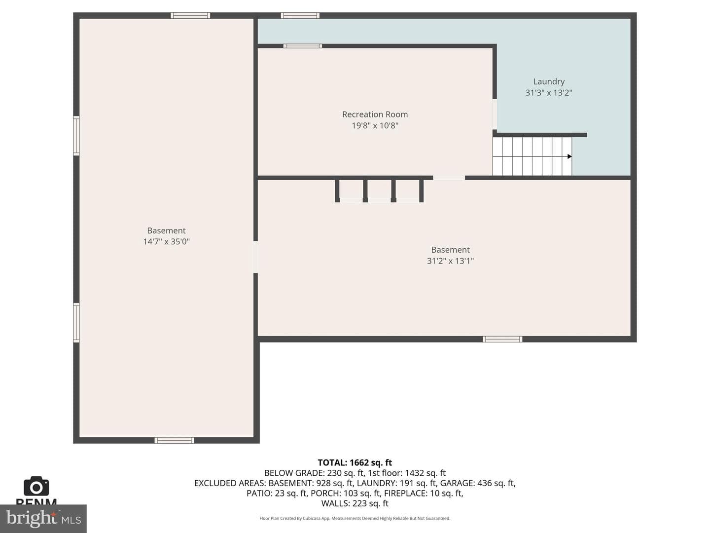 714 Noble Blvd photo 49