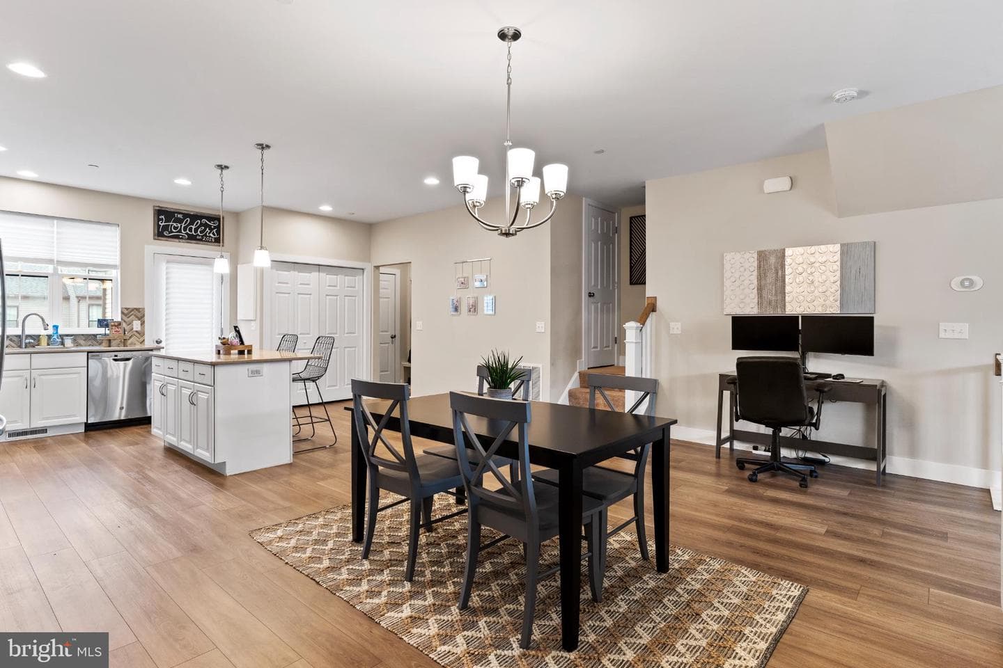 311 Estate Drive photo 10