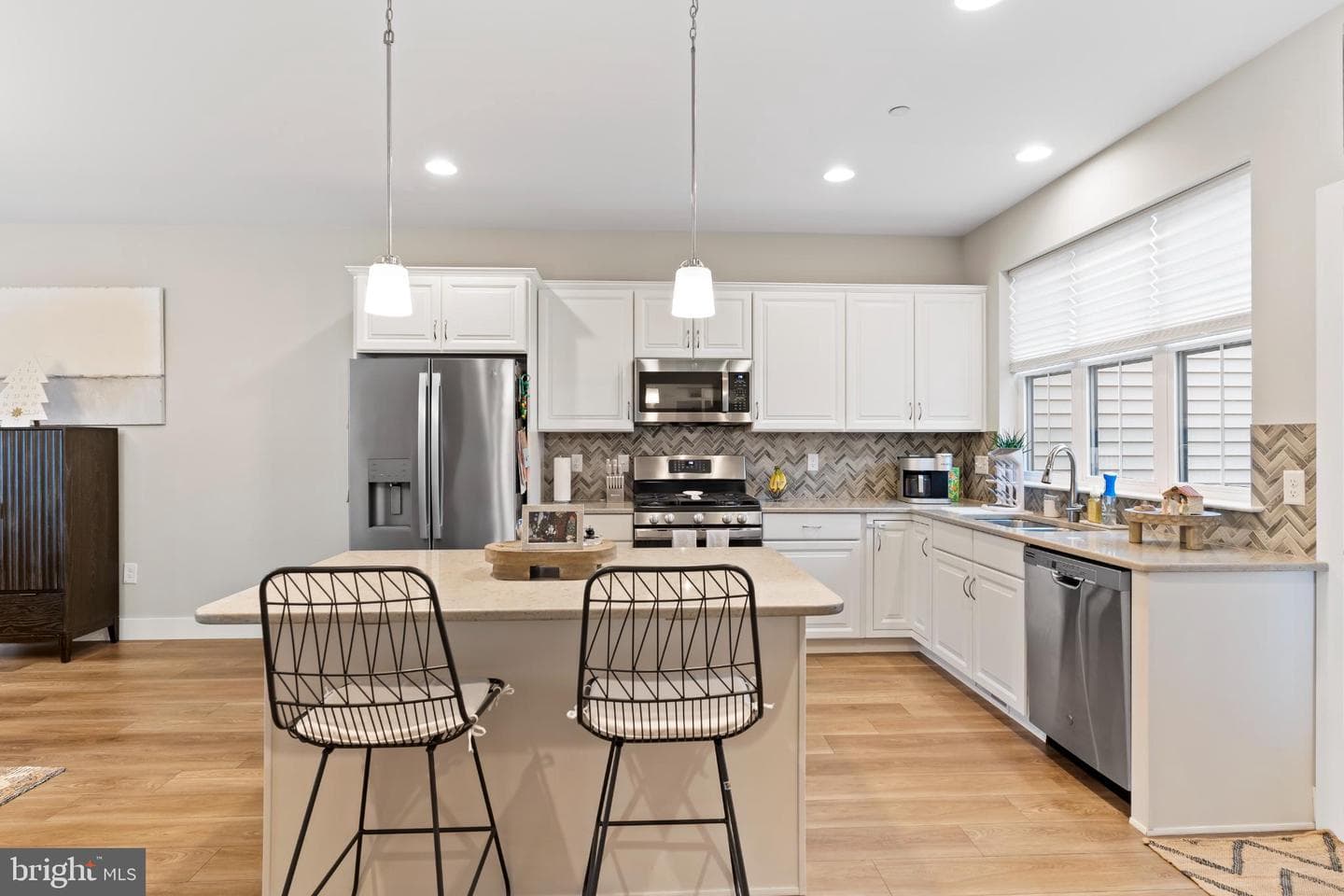311 Estate Drive photo 13