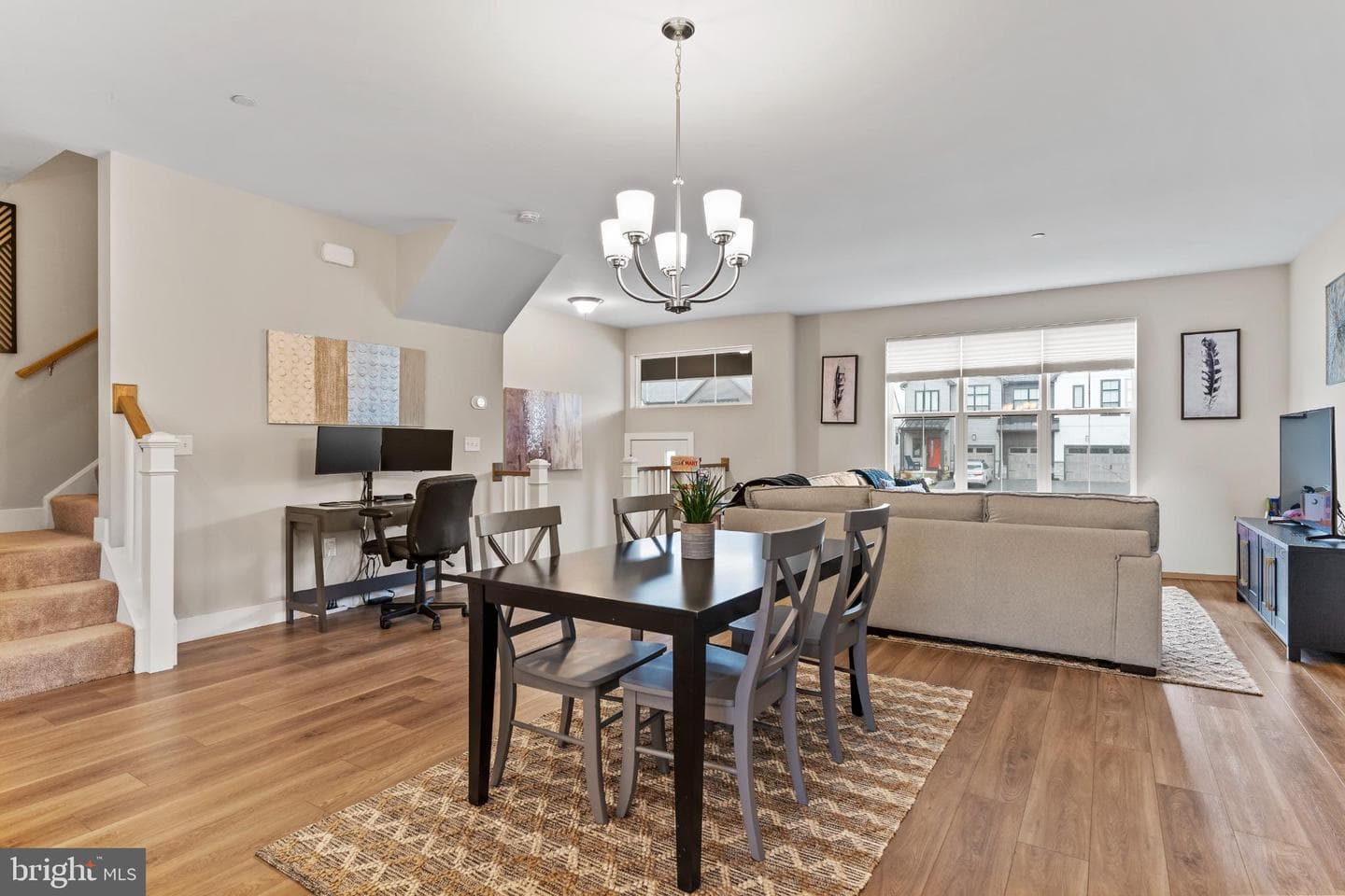 311 Estate Drive photo 14