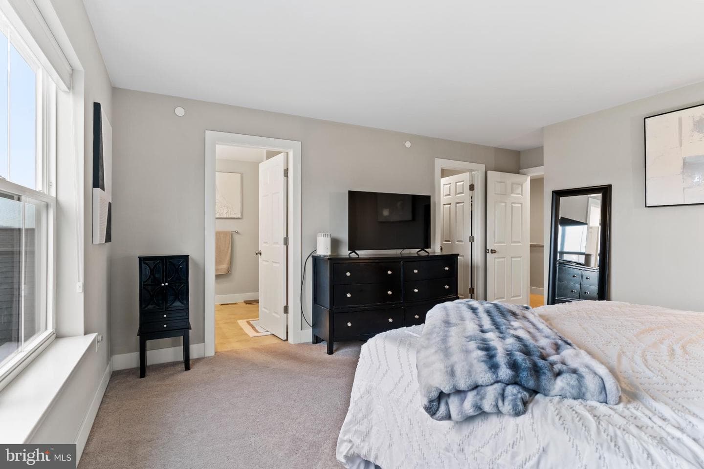 311 Estate Drive photo 19