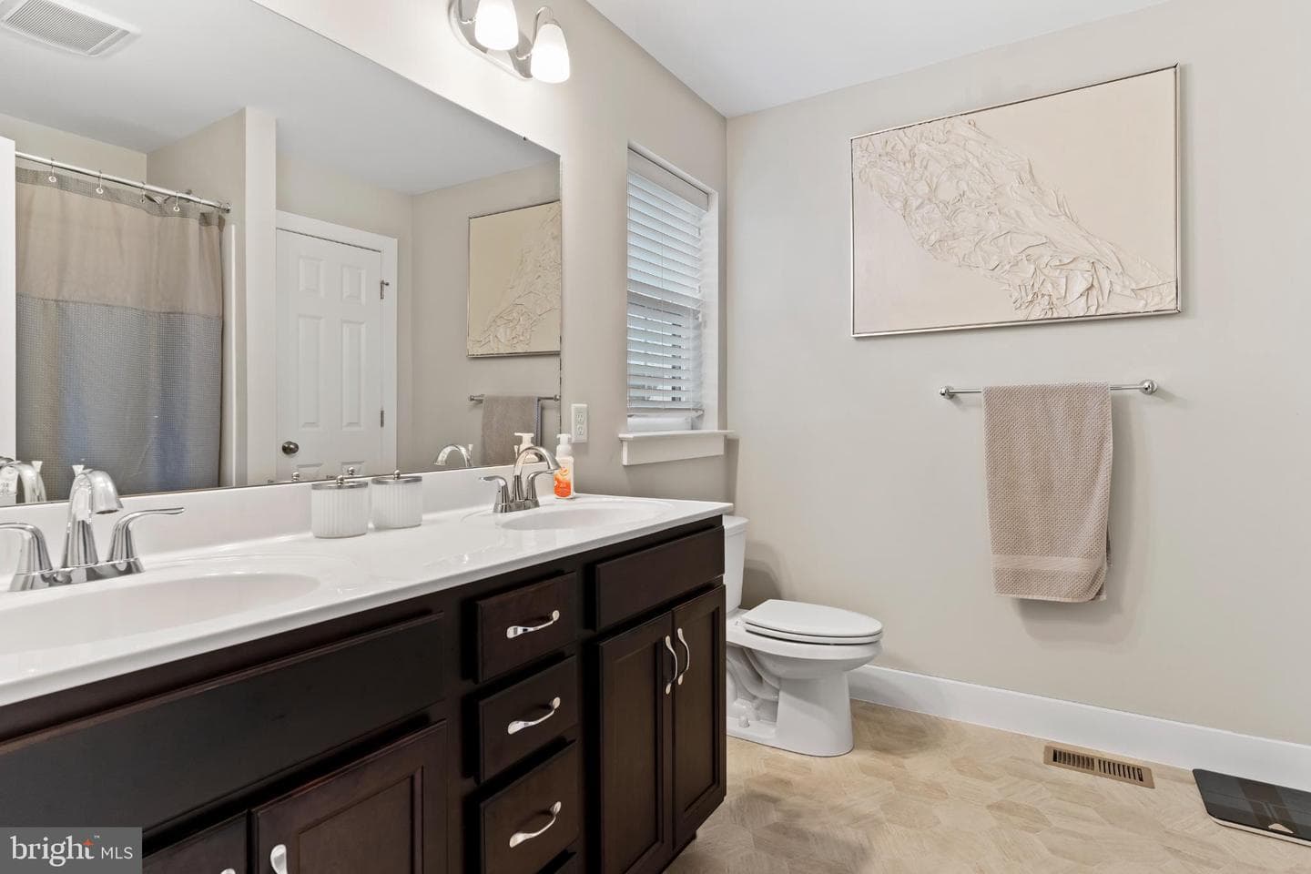 311 Estate Drive photo 20