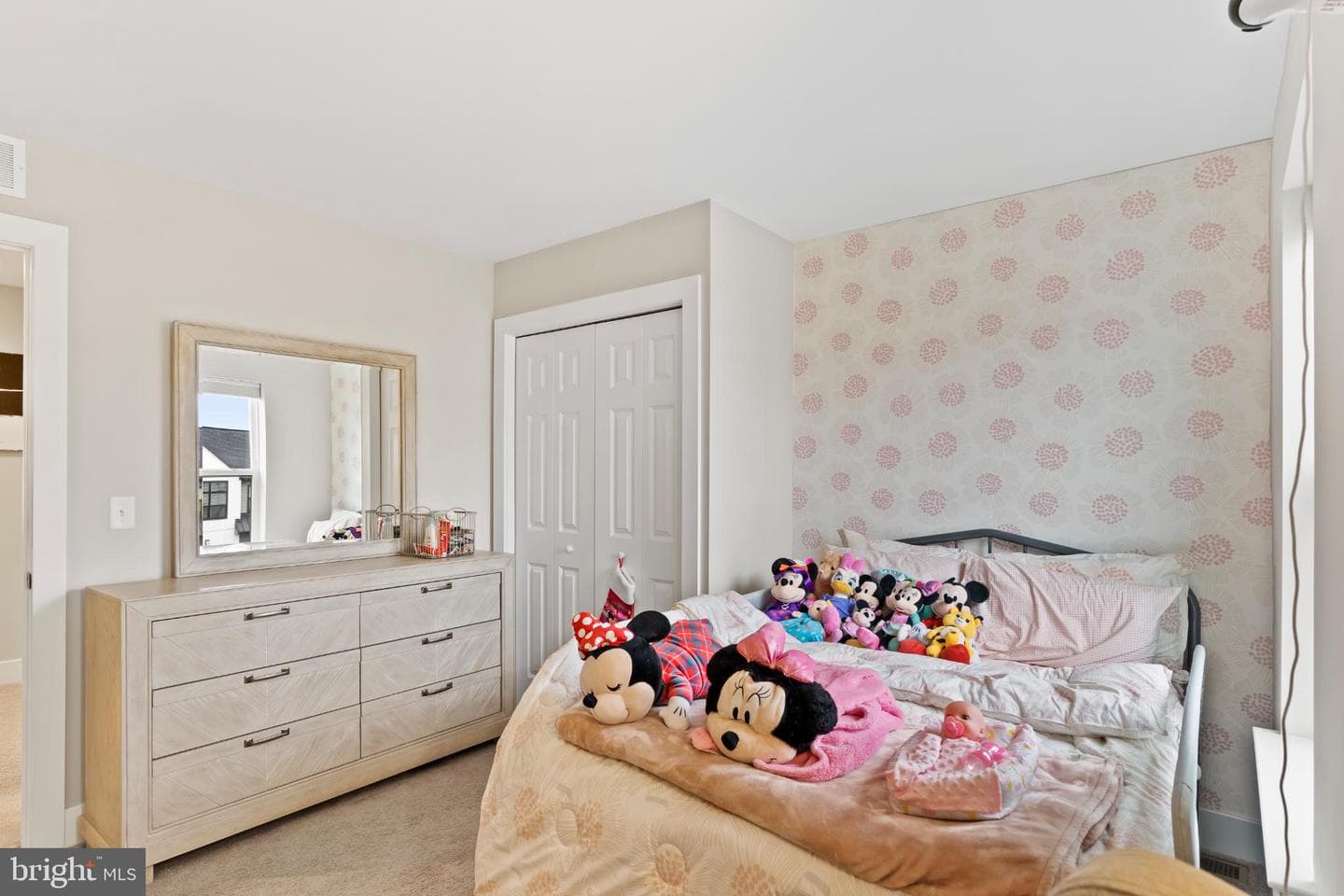 311 Estate Drive photo 24
