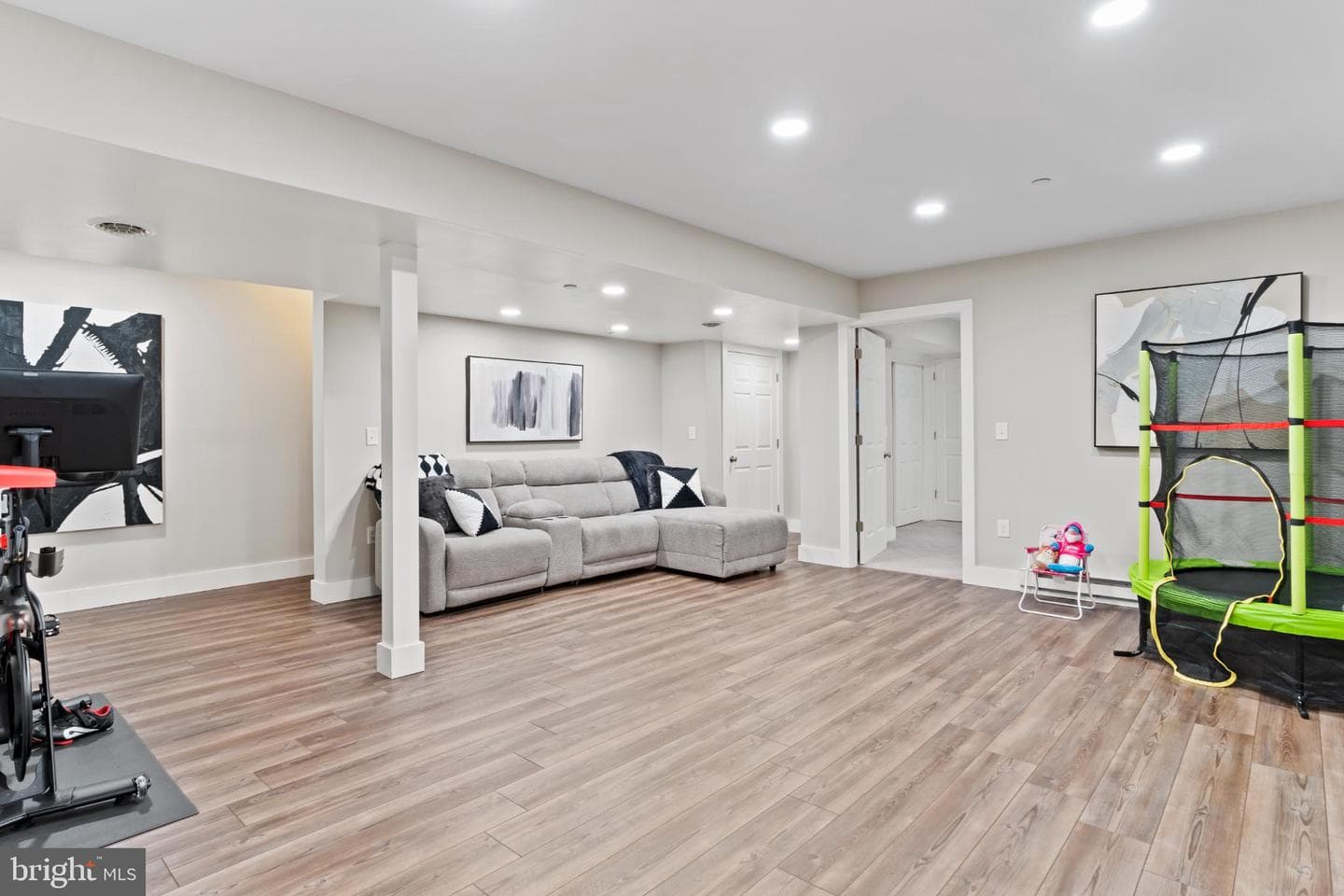 311 Estate Drive photo 28