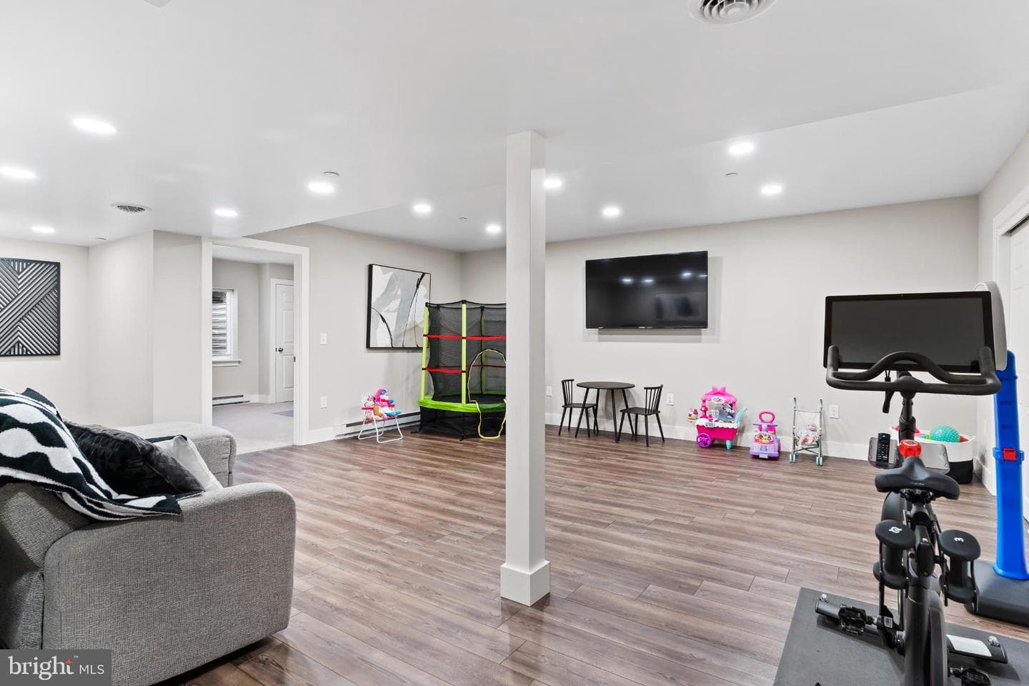 311 Estate Drive photo 30
