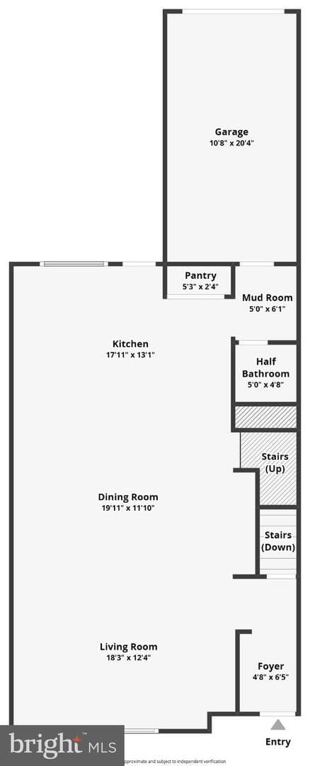 311 Estate Drive photo 36