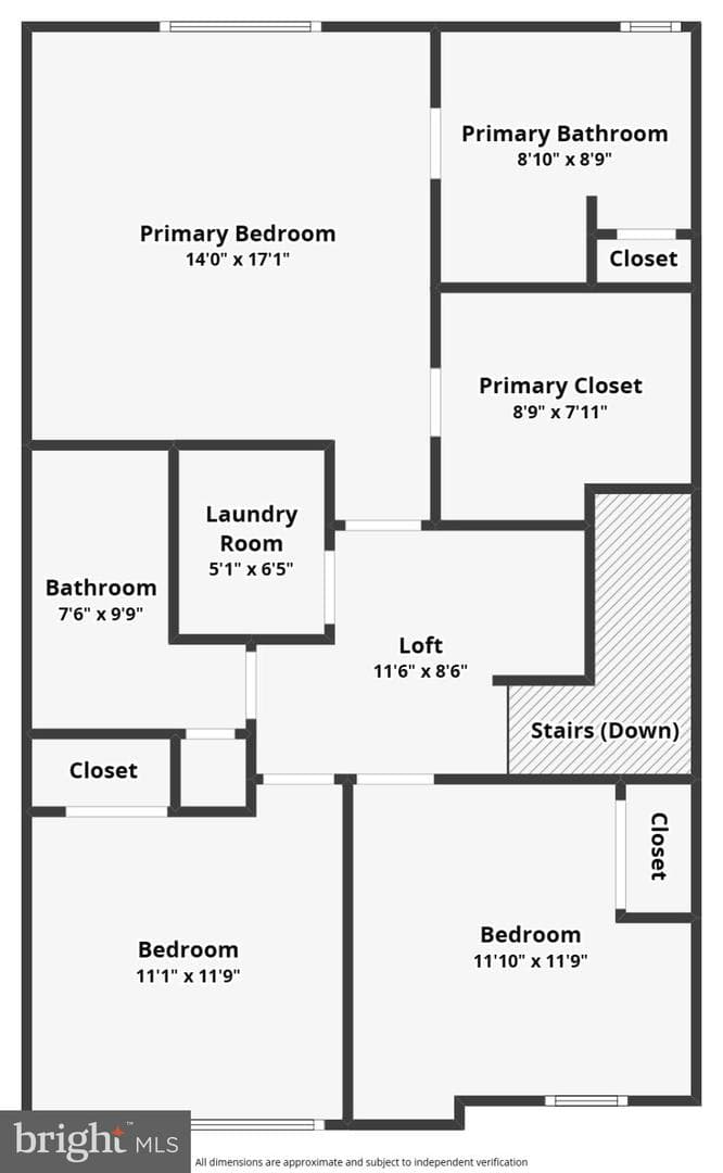 311 Estate Drive photo 37