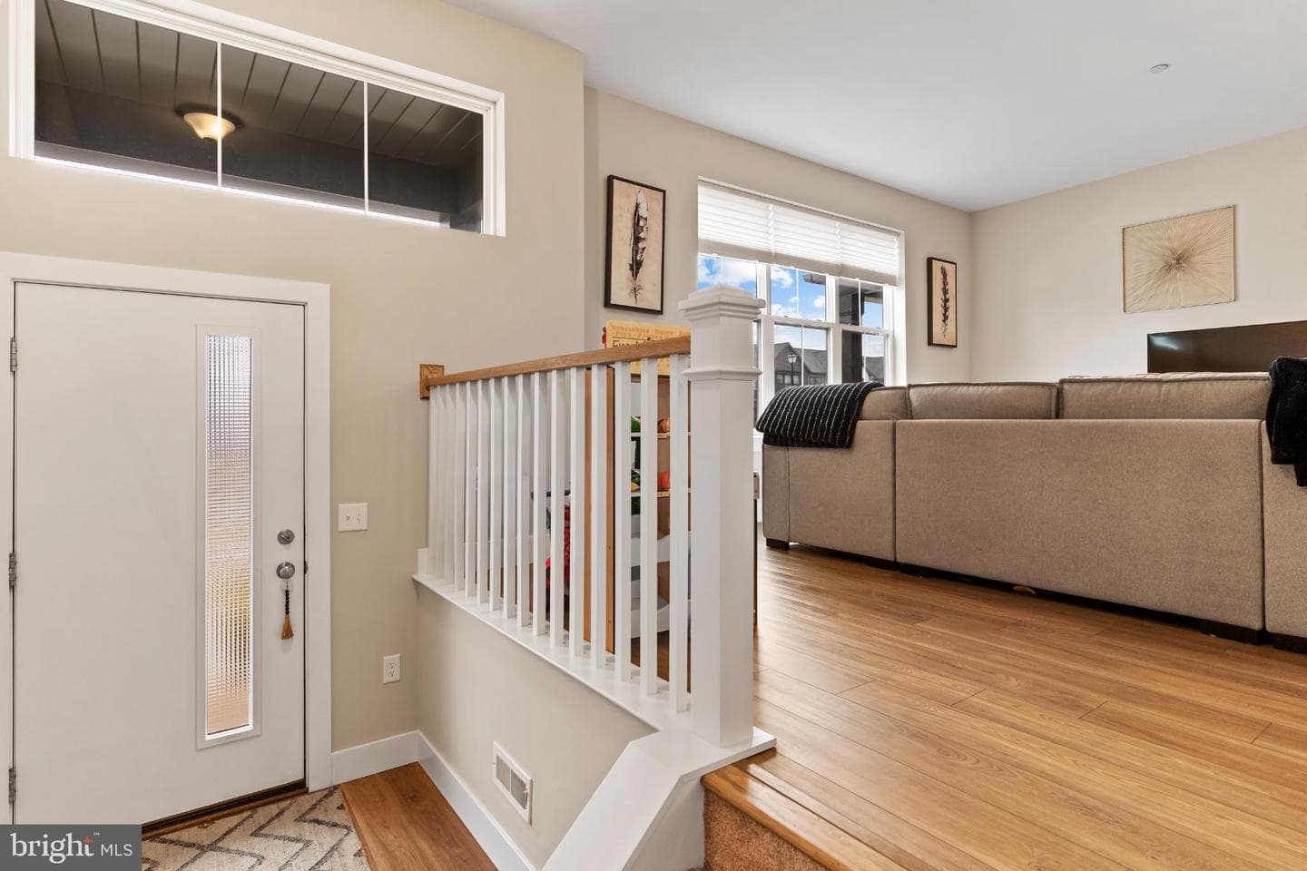 311 Estate Drive photo 4