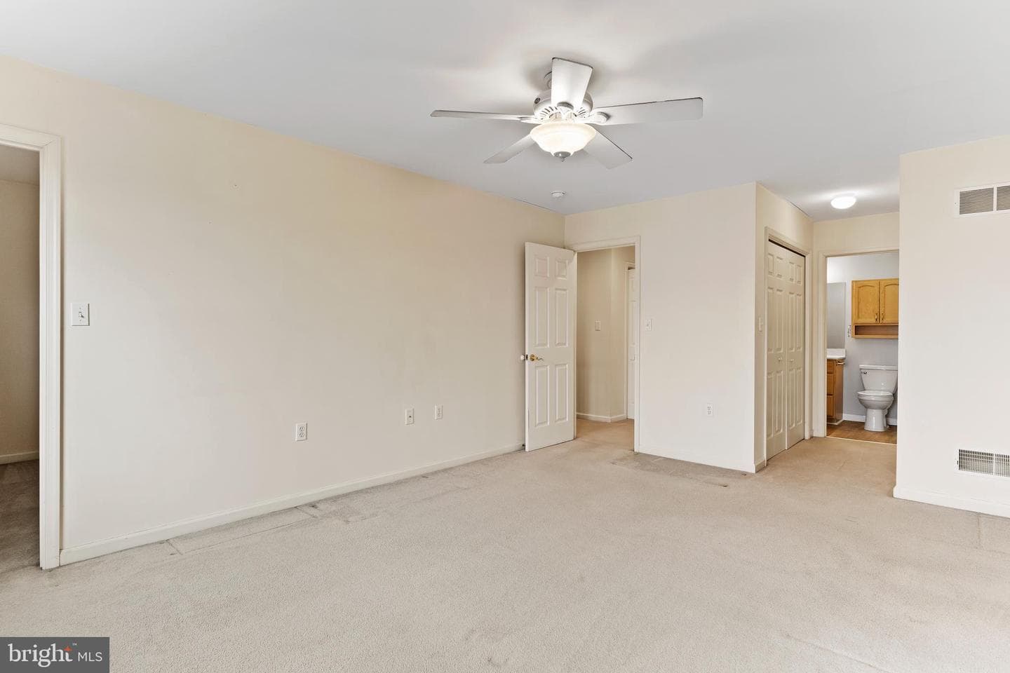 163 Lee Ann Court photo 17