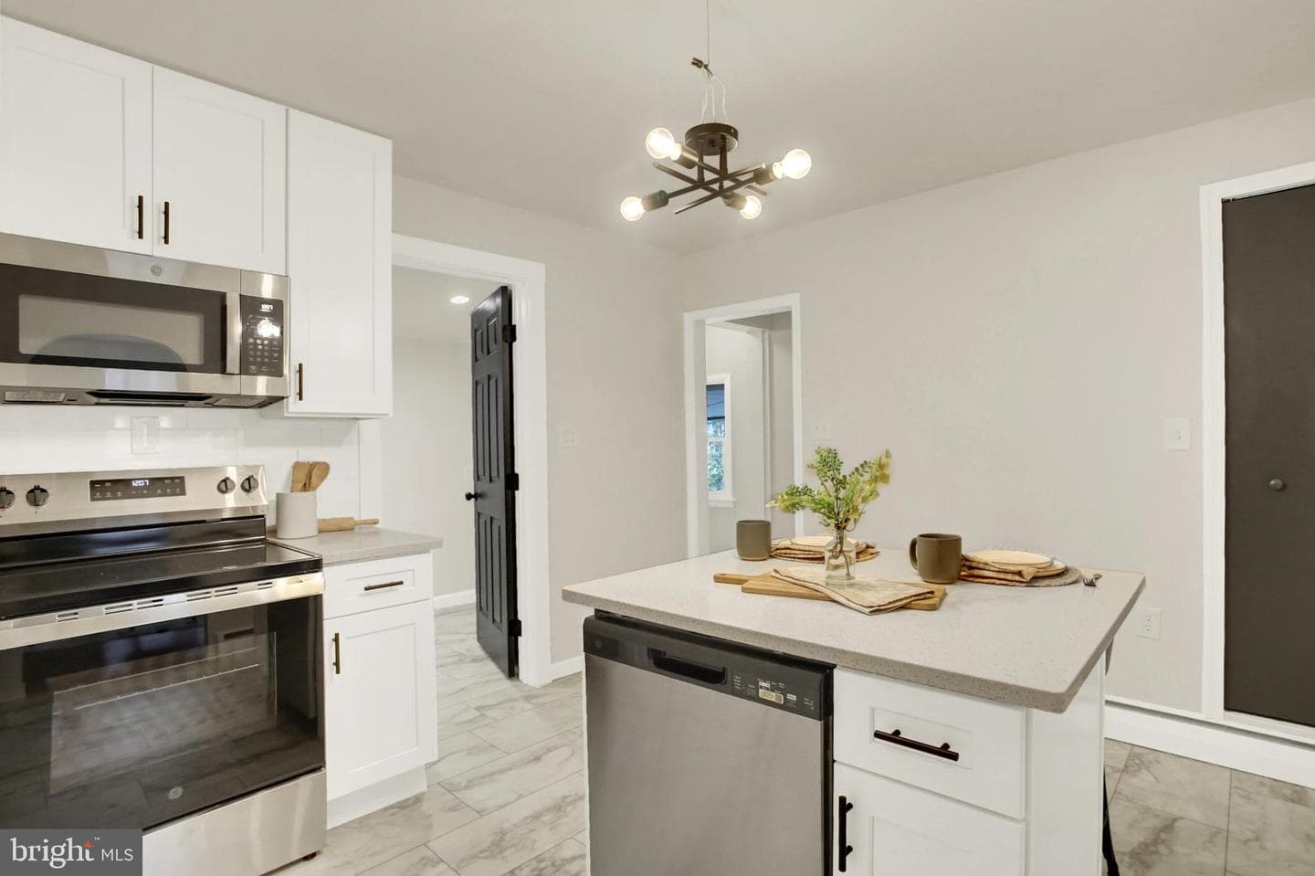 507 Magaro Road photo 10