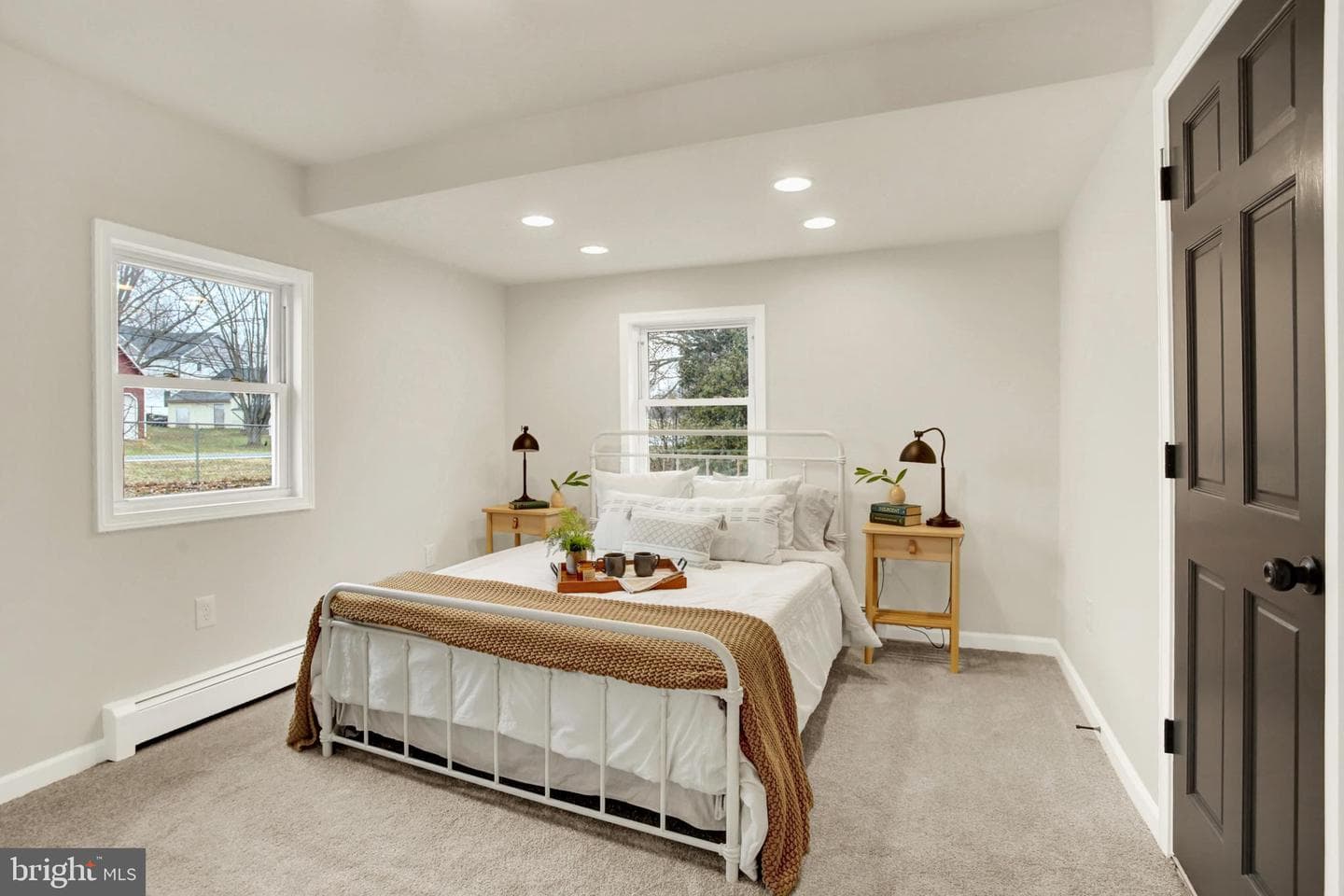 507 Magaro Road photo 11