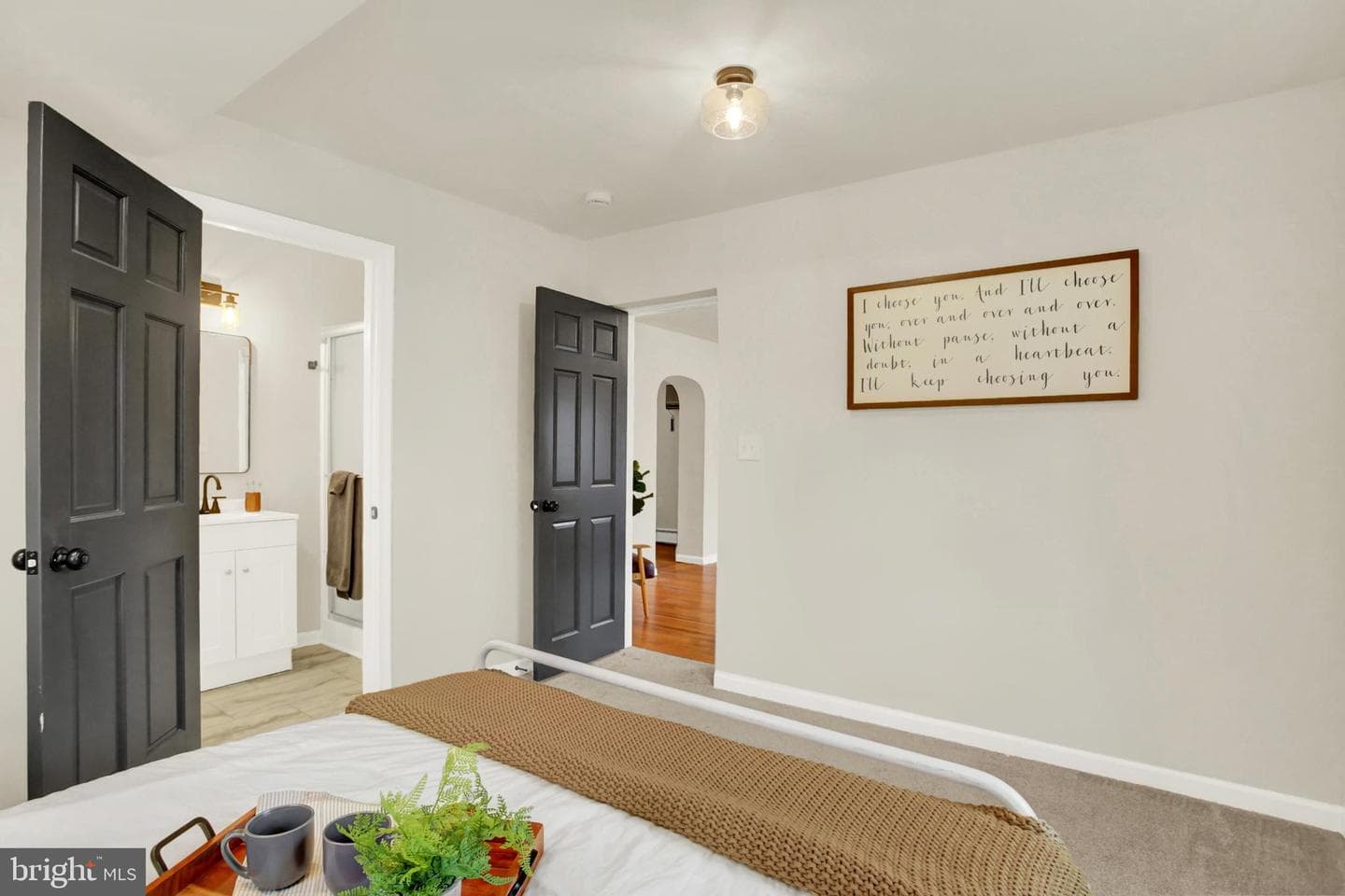 507 Magaro Road photo 12