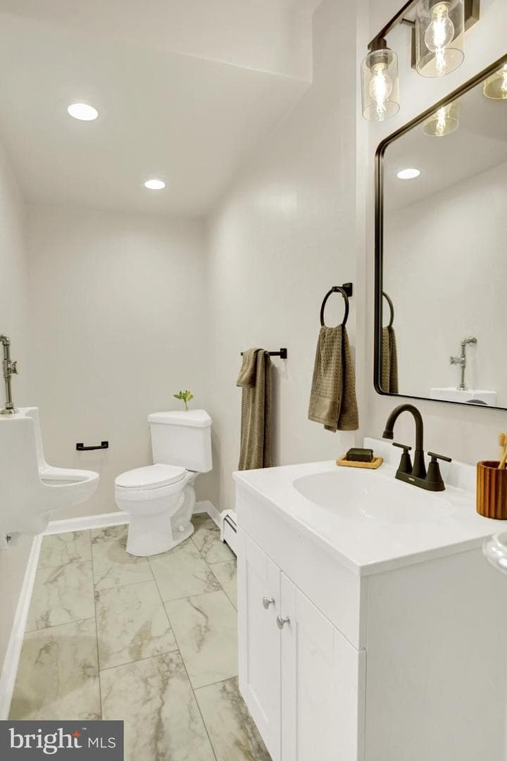 507 Magaro Road photo 13